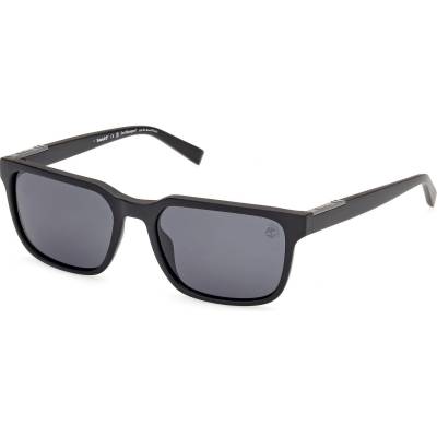 Timberland TB00008 02D (TB00008 02D)