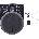 Roland HPD 20 Premium SET Пад за електронни барабани (HPD-20-PREMIUM-SET)