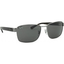 Ray-Ban RB3750 004 B1