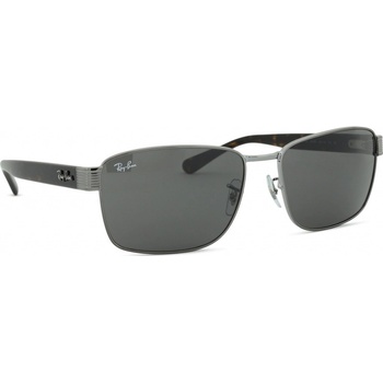 Ray-Ban RB3750 004 B1