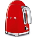 Image 1 of Smeg KLF03RDEU