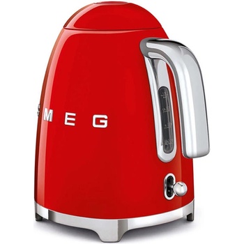 Image 1 of Smeg KLF03RDEU