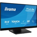 iiyama ProLite T2254MSC-B2AG