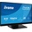 iiyama ProLite T2254MSC-B2AG