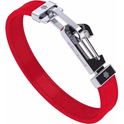 MONTBLANC MB12382563 (6,3 cm)