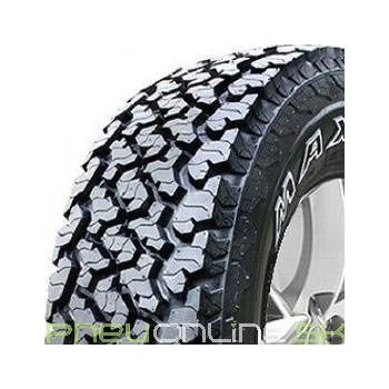 Maxxis Worm-Drive AT-980E 235/85 R16 120Q