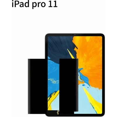 Batéria iPad Pro 11" 1. gen 2018 - A2042 BT0118