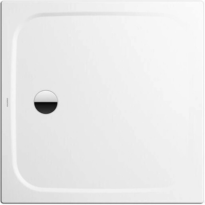 Kaldewei Cayonoplan 90 x 90 cm 361400013001
