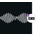 Depeche Mode Violator Cleaning Set (S30614-SET)