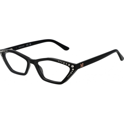 Marciano by Guess obroučky GM50002 001