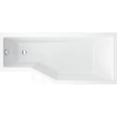 Besco Integra 150 x 75 cm #WAI-150-PP
