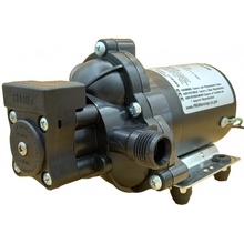 Shurflo 2095-292-144 230 V