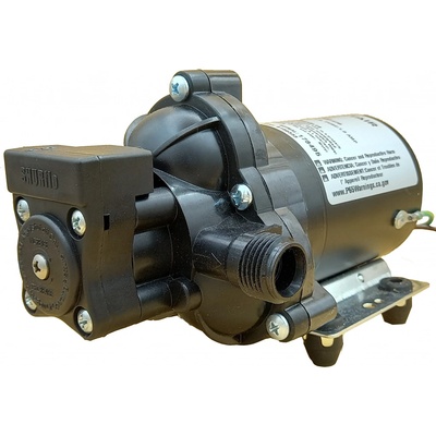 Shurflo 2095-292-144 230 V