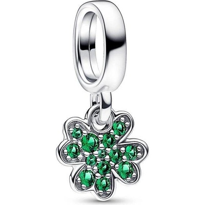 Pandora 792751C01