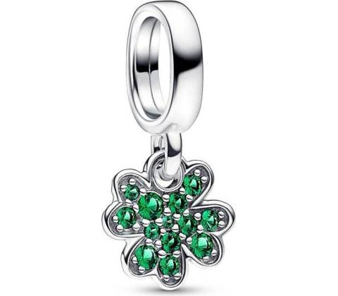 Pandora 792751C01