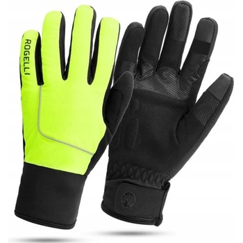 Chiba Bioxcell Super Fly SF black/reflex-yellow