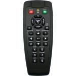General Optoma br-5021l - дистанционно управление с лазерен указател (br-5021l)