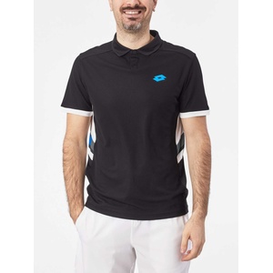 Lotto Тениска squadra iii polo (218788-1cl)