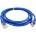 Кабели Utp cat5e retract cable 2.4/bl (utp cat5e retract cable 2.4/bl)