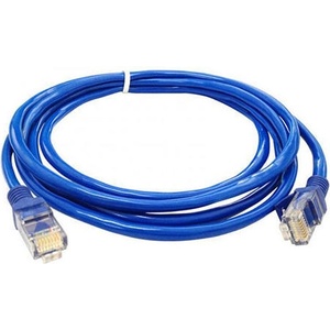 Кабели Utp cat5e retract cable 2.4/bl (utp cat5e retract cable 2.4/bl)