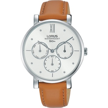 Lorus RP607DX8