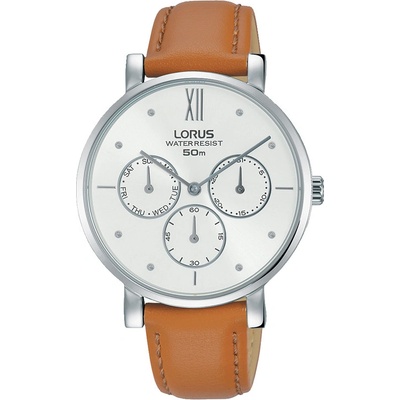Lorus RP607DX8