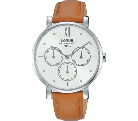 Lorus RP607DX8