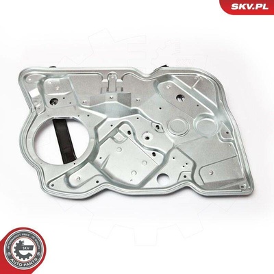 Zvedací zařízení oken ESEN SKV 01SKV445
