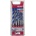 Alpen 25700005100