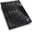 Denon X1850