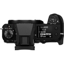Image 1 of Fujifilm GFX 100S II Body (600023616)