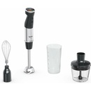 Image 1 of Tefal Quickchef+ HB673830