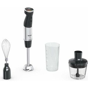 Tefal Quickchef+ HB673830 Пасатори