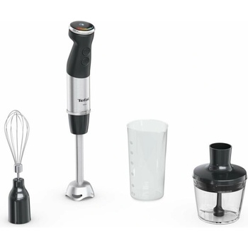 Image 1 of Tefal Quickchef+ HB673830