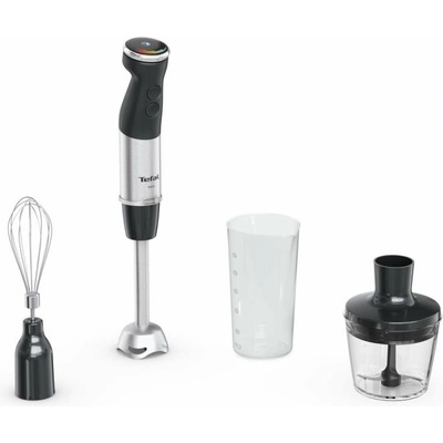 Tefal Quickchef+ HB673830