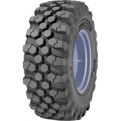 Michelin Bibload Hard Surface 340/80-18 143A8/143B TL