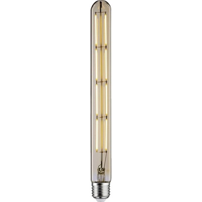 Paulmann 28831 LED F A G E27 8.5 W teplá biela x v 30 mm x 300 mm 1 ks 28831