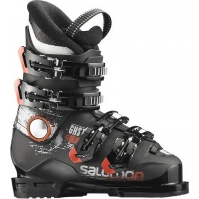 Salomon Ghost 60T 16/17 – Zboží Dáma