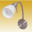 Rabalux 6300