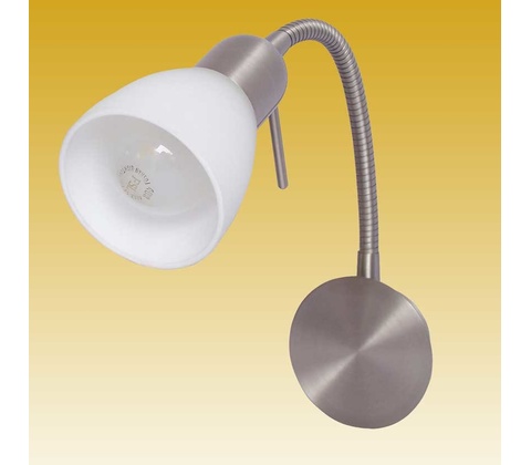Rabalux 6300
