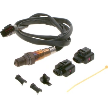 Lambda sonda BOSCH 0 258 006 986 (0258006986)