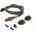 Lambda sonda BOSCH 0 258 006 986 (0258006986)