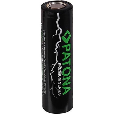 PATONA PT6515 Li-lon 3350mAh - neoriginální – Zboží Živě