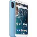Image 1 of Xiaomi Mi A2 (Mi6 X) 64GB 4GB RAM