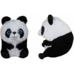 SUN-DAY Panda ball 18 cm 164643