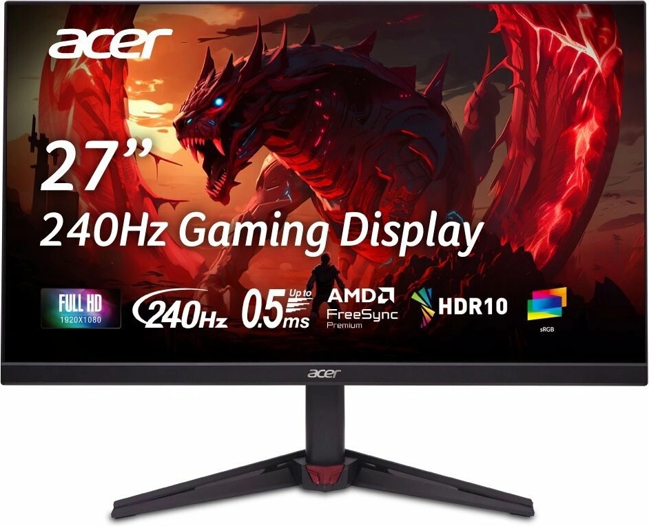 acer vg270bmiix - Heureka.sk