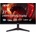 Acer Nitro VG270W3b
