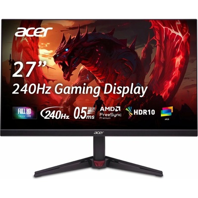 Acer Nitro VG270W3b