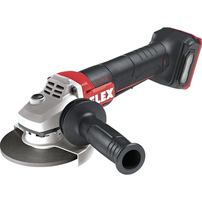 Flex LBP 125 - 15 18 EC 531770