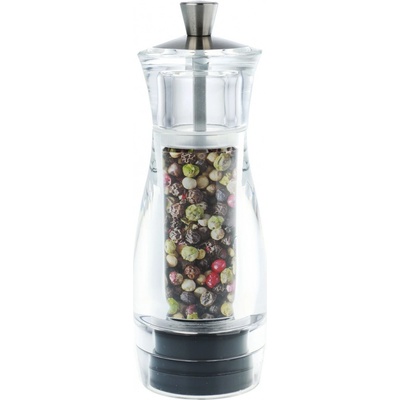 Tescoma Virgo 658200.00